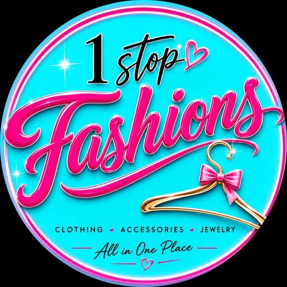 1stopfashions